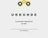 Urkunde Vorlage Download Einzigartig Gratis Vorlage Fid Spinner Urkunde Word Pdf