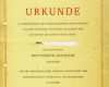 Urkunde Vorlage Download Erstaunlich Datei Reichsbahn assistent Urkunde Ano –
