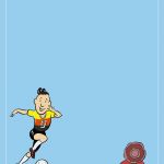 Urkunde Vorlage Download Erstaunlich Urkunde Fussball Vorlage Zum Ausdrucken Kostenlos