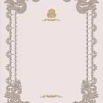 Urkunde Vorlage Download Erstaunlich Urkunde Vorlage Download Elegant Teilnahme Zertifikat