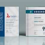 Urkunde Vorlage Download Hübsch Urkunden & Zertifikate Vorlagen Zum Gestalten Und Ausdrucken
