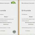 Urkunde Vorlage Download Neu Vorlage Urkunde Kostenlos – Various Vorlagen