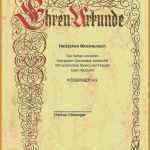 Urkunde Vorlage Download Schön Urkunde Vorlage Download Beste 9 Urkunde Vorlage Word