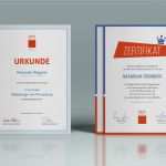Urkunde Vorlage Download Schönste Urkunden & Zertifikate Vorlagen Zum Gestalten Und Ausdrucken