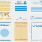 Urkunde Vorlage Download Süß Urkunden Vorlagen Download