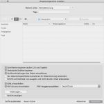 Urkunde Vorlage Indesign Best Of Fein Verwendung Von Indesign Vorlagen Bilder Beispiel