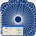 Urkunde Vorlage Indesign Bewundernswert Urkunde Diplom Gestalten Als Vorlage