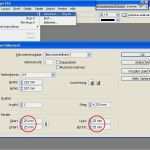 Urkunde Vorlage Indesign Cool Urkunde Diplom Gestalten Als Vorlage