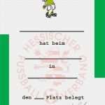 Urkunde Vorlage Indesign Cool Vorlage Urkunde Kostenlos – Various Vorlagen