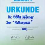 Urkunde Vorlage Indesign Erstaunlich Download Urkunde