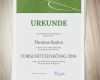 Urkunde Vorlage Indesign Erstaunlich Niedlich Urkunde Vorlage Ideen Entry Level Resume