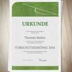 Urkunde Vorlage Indesign Erstaunlich Niedlich Urkunde Vorlage Ideen Entry Level Resume
