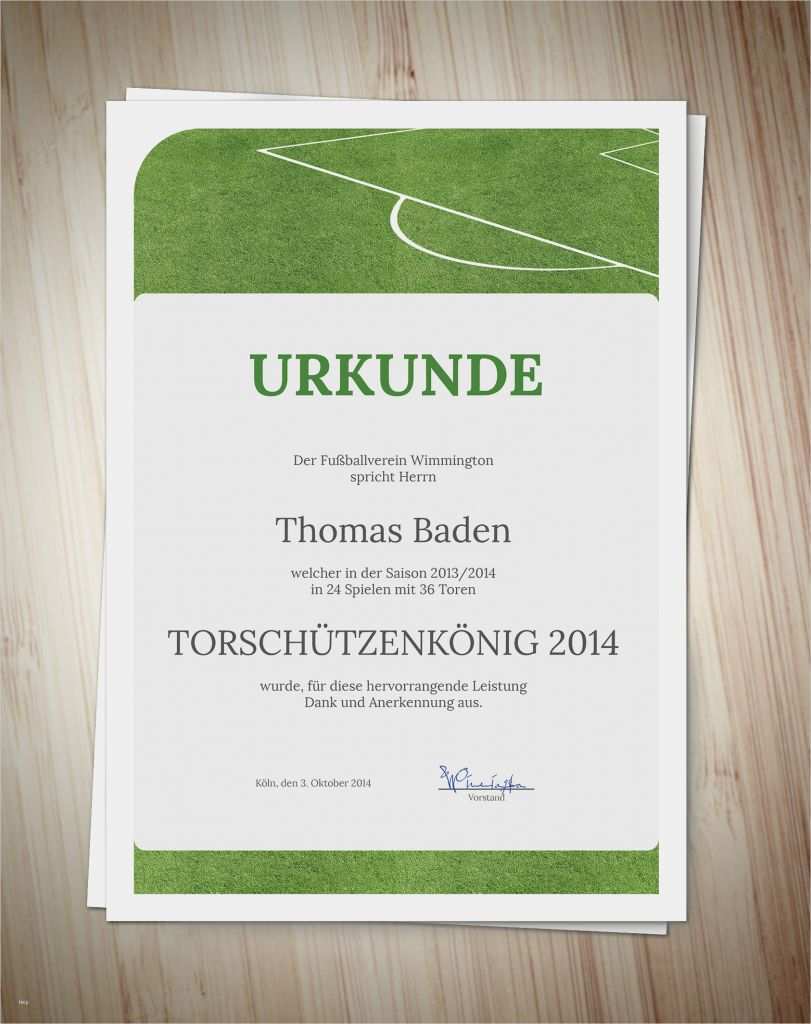 Urkunde Vorlage Indesign Erstaunlich Niedlich Urkunde Vorlage Ideen Entry Level Resume