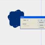 Urkunde Vorlage Indesign Erstaunlich Urkunde Diplom Gestalten Als Vorlage