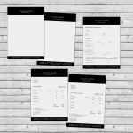 Urkunde Vorlage Indesign Fabelhaft Ausgezeichnet Verwendung Von Indesign Vorlagen Ideen