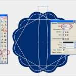 Urkunde Vorlage Indesign Fabelhaft Urkunde Diplom Gestalten Als Vorlage