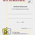 Urkunde Vorlage Indesign Fabelhaft Vorlage Urkunde – Tanz Turnier Club Gelb Weiss Hannover
