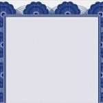 Urkunde Vorlage Indesign Genial Urkunde Diplom Gestalten Als Vorlage