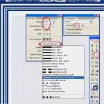 Urkunde Vorlage Indesign Großartig Urkunde Diplom Gestalten Als Vorlage