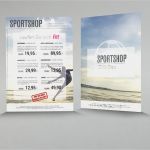 Urkunde Vorlage Indesign Neu Flyer Online Erstellen &amp; Werbeflyer Gestalten