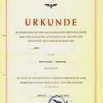 Urkunde Vorlage Indesign Schönste Deutsche Reichsbahn Ddr