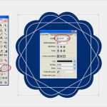 Urkunde Vorlage Indesign Wunderbar Urkunde Diplom Gestalten Als Vorlage