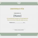 Urkunde Vorlage Powerpoint Angenehm Auszeichnung Für Verwaltungspersonal