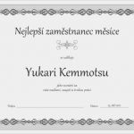 Urkunde Vorlage Powerpoint Best Of Diplomy Fice