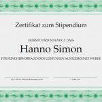 Urkunde Vorlage Powerpoint Bewundernswert Zertifikate Fice