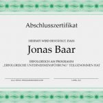 Urkunde Vorlage Powerpoint Cool Urkunde Für Hervorragende Leistungen Blau Fice Templates