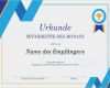Urkunde Vorlage Powerpoint Großartig Zertifikate Fice