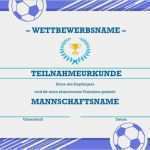 Urkunde Vorlage Powerpoint Großartig Zertifikate Fice