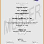 Urkunde Vorlage Powerpoint Hübsch Erfreut Teilnahmezertifikat Vorlage Ppt Bilder Vorlagen