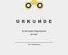 Urkunde Vorlage Powerpoint Inspiration Urkunde Vorlage Download Erstaunlich Gratis Vorlage Fid