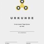 Urkunde Vorlage Powerpoint Inspiration Urkunde Vorlage Download Erstaunlich Gratis Vorlage Fid