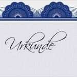 Urkunde Vorlage Powerpoint Luxus Search Results for “vorlage Urkunde” – Calendar 2015