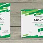 Urkunde Vorlage Powerpoint Neu Kreatives Urkundendesign Fußballturnier Im Hoch Und