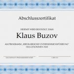 Urkunde Vorlage Powerpoint Schönste Zertifikate Fice