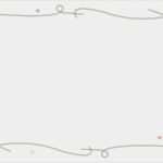 Urkunde Vorlage Powerpoint Wunderbar Die Besten 25 Vorlage Urkunde Ideen Auf Pinterest