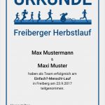 Urkunde Vorlage Sport Beste Schrift Für Urkunde Laufveranstaltung Welche Schrift