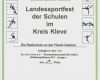 Urkunde Vorlage Sport Bewundernswert 29 Beste Urkunde Vorlage Sport Vorräte