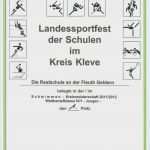 Urkunde Vorlage Sport Bewundernswert 29 Beste Urkunde Vorlage Sport Vorräte