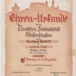 Urkunde Vorlage Sport Erstaunlich Urkunde Vorlage Sport Best Datei Urkunde Deutscher