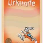 Urkunde Vorlage Sport Erstaunlich Urkunde Vorlage Sport Cool Ungewöhnlich Kinder Zertifikat