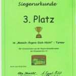 Urkunde Vorlage Sport Erstaunlich Urkunde Vorlage Sport Elegant Mathe In Mitte Vorlage Ideen