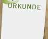 Urkunde Vorlage Sport Großartig Weiteres 10 &quot;fussball&quot; Urkunden Vordrucke Ein