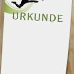 Urkunde Vorlage Sport Großartig Weiteres 10 "fussball" Urkunden Vordrucke Ein