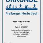 Urkunde Vorlage Sport Wunderbar Schrift Für Urkunde Laufveranstaltung Welche Schrift