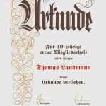 Urkunde Word Vorlage Angenehm Urkunde Vorlage Word Wunderbar Charmant Urkunde Vorlage