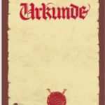 Urkunde Word Vorlage Cool Wie Bedrucke Ich Eine Fertige Urkunde Bedrucken